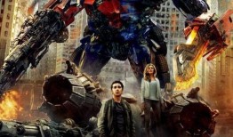 变形金刚3免费在线观看,免费在线观影之旅